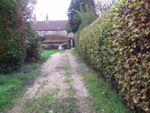 Photo 21- click for photo gallery